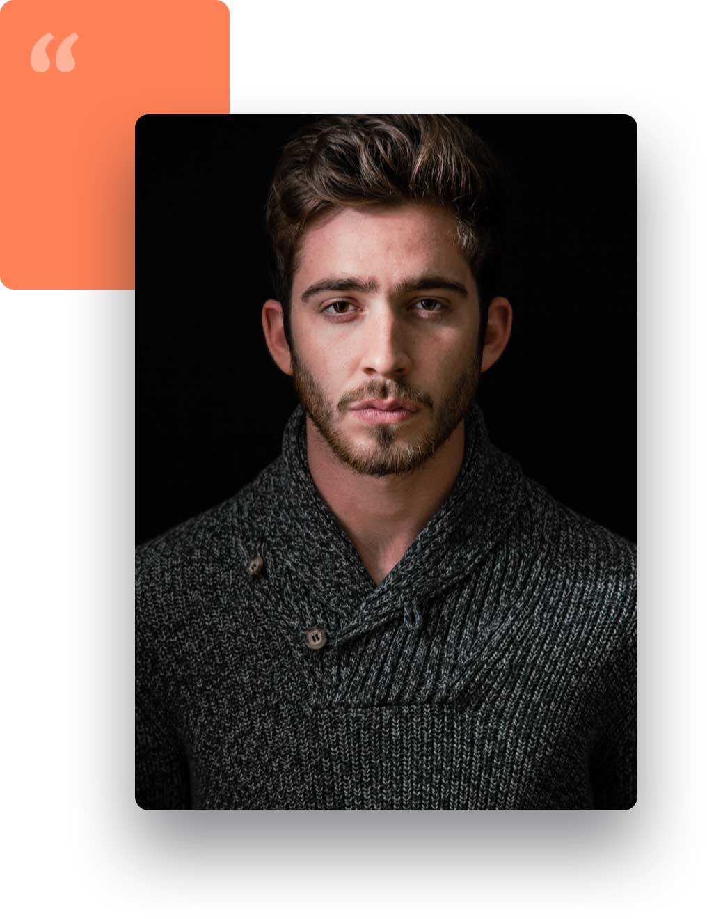 Build Beautiful Websites